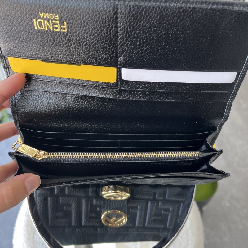 جزدان فندي حجم كبير-5